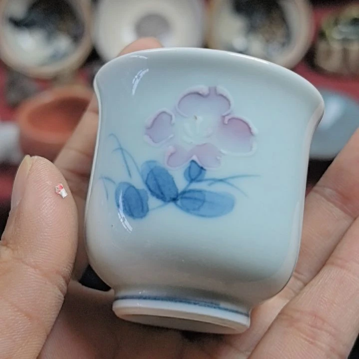 瓷片穆*凑单拍凑单拍一下
