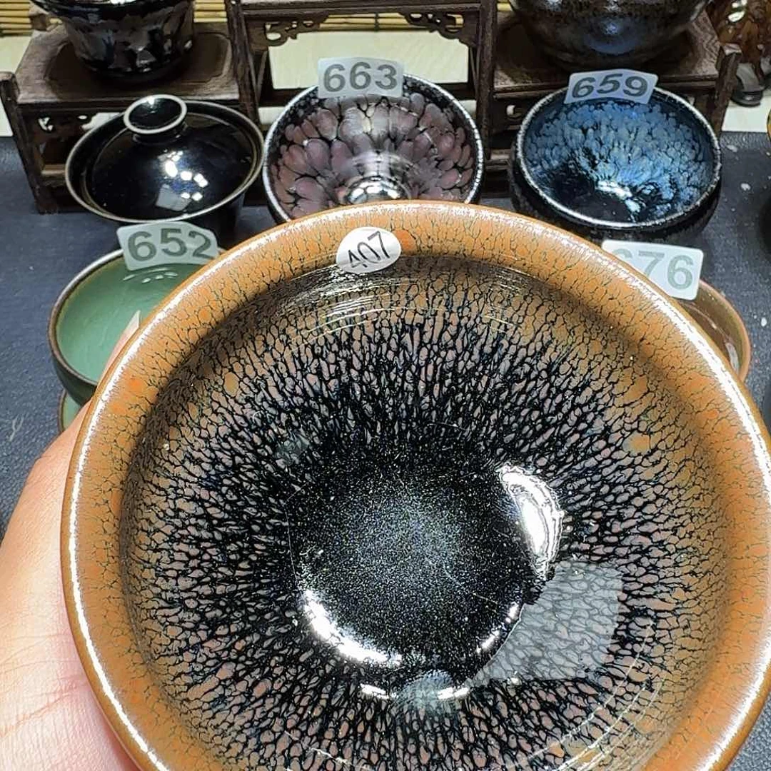 茶盏天才天才天才407