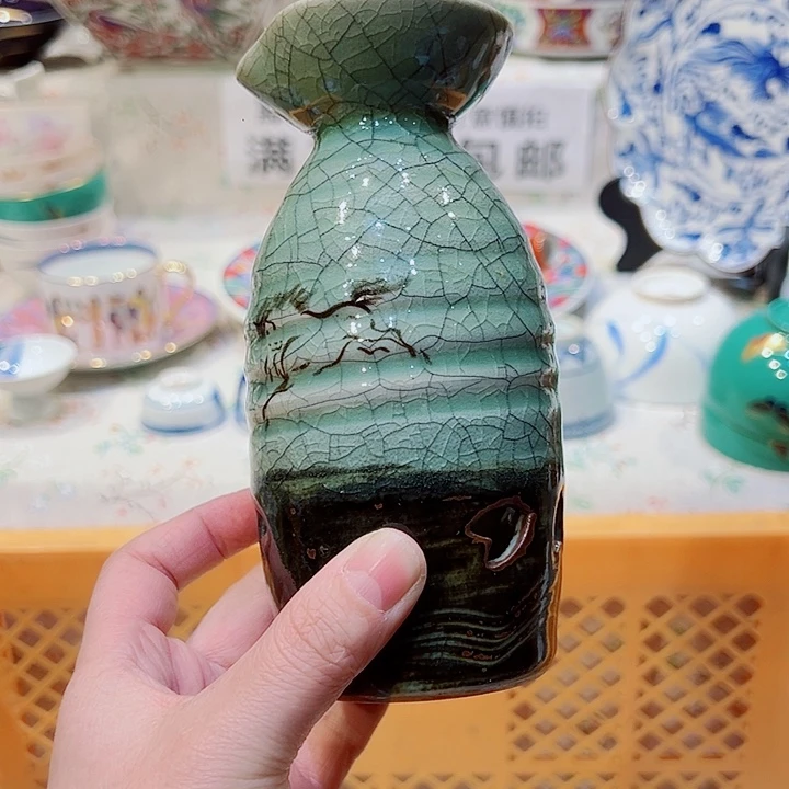 紫砂满二十五包邮，默认微瑕