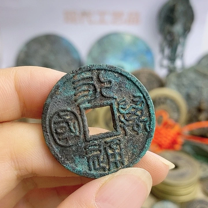 工艺品懂的拍懂的拍没**悔
