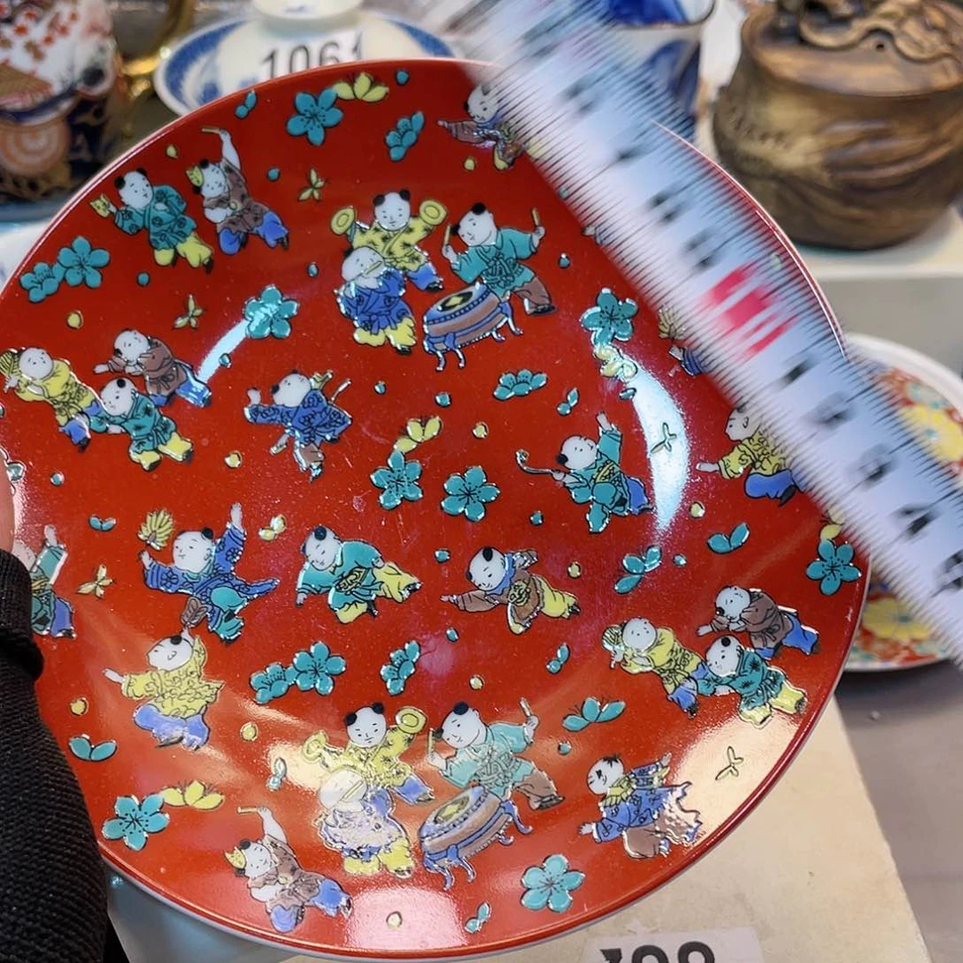 瓷器瓷器瓷器瓷器