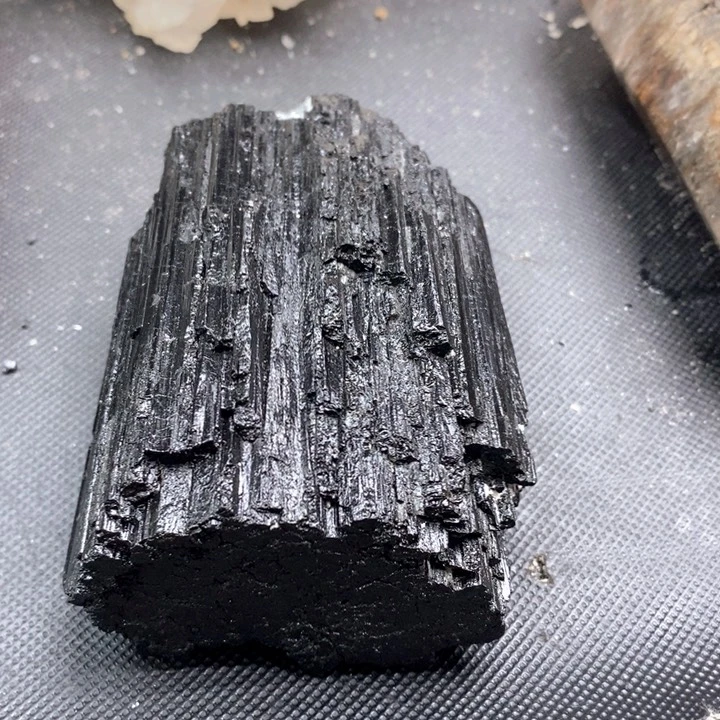 水晶珠宝半成品未镶嵌t****f