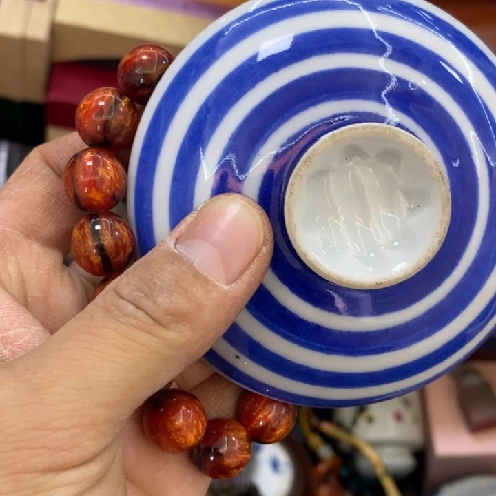 瓷片哦哦哦哦哦哦哦哦哦