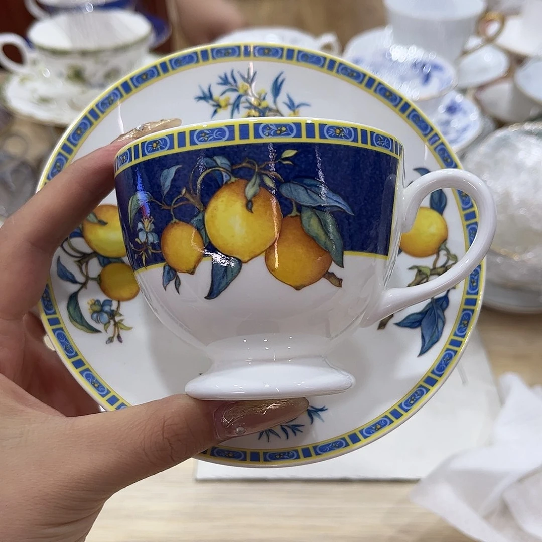 瓷片精品进口瓷器瓷片
