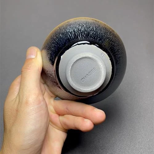 【闪购商品】茶盏-10008..........