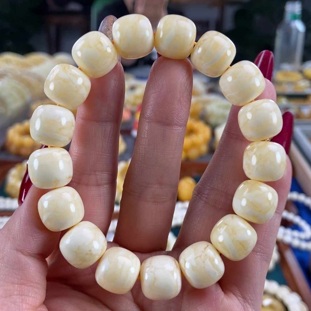 琥珀未镶嵌珠宝奇石13同料22.54