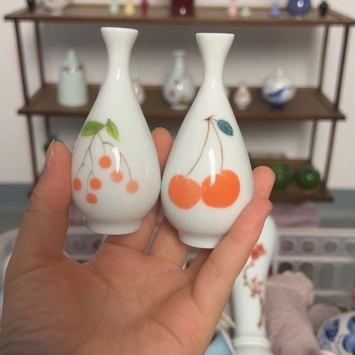 景德镇陶瓷研究所