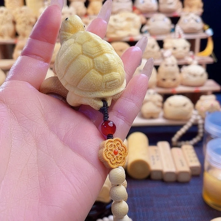 竹乌龟福利zzzzzzzzzzz