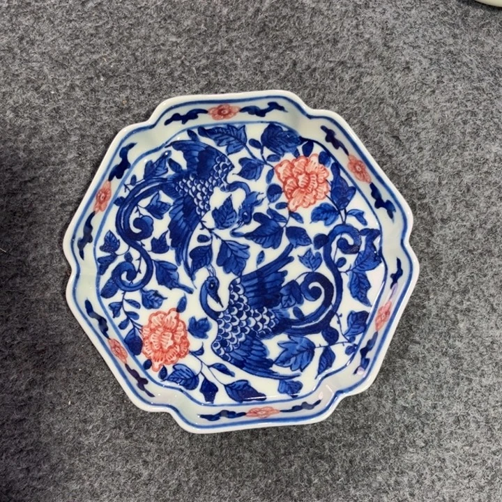 其他陶源思陶瓷有限公司