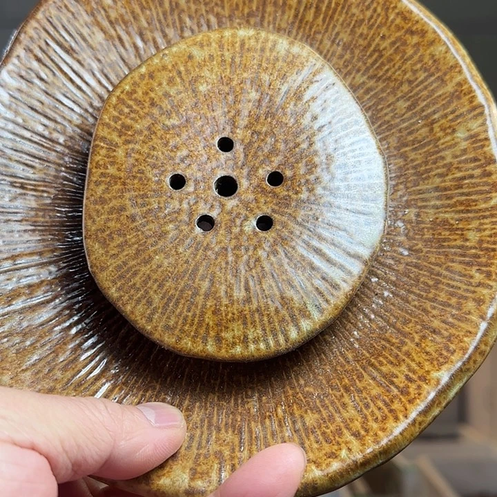 茶壶紫砂宜兴紫砂工艺