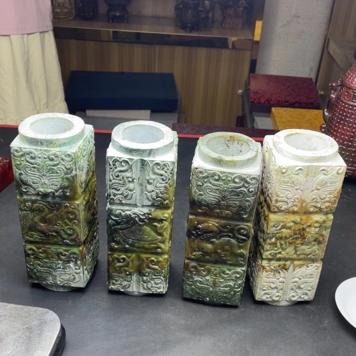 【闪购商品】链接一图一物