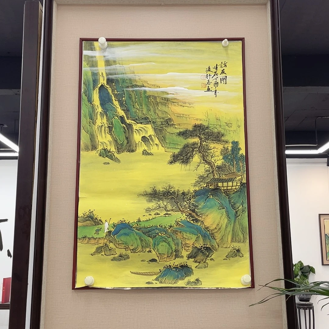国画精品精品精品精品
