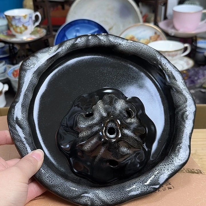 瓷片带款啊啊啊啊啊啊啊啊啊