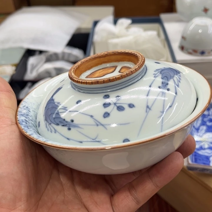 瓷片中心中心中心中心中心中心中心中心中心中心中心