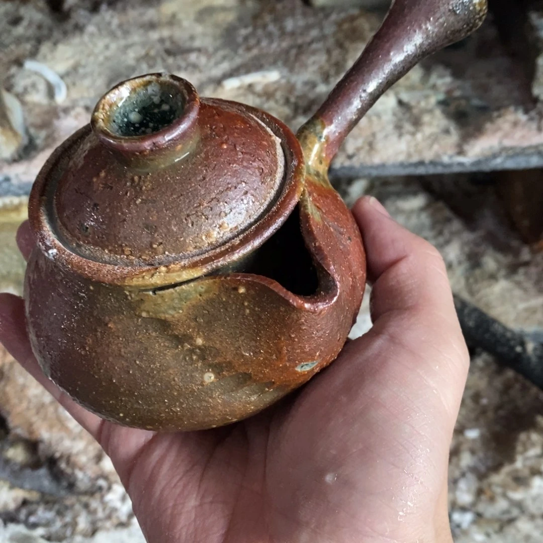 开窑大吉，高货多多679