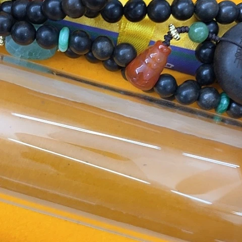 其他1111111111111111111