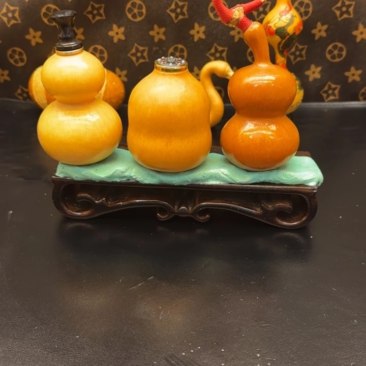 古****作哈哈哈哈哈哈哈哈哈哈哈哈