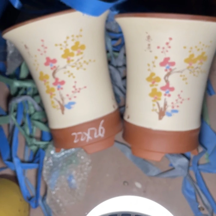 周三周四这是在深圳做销售