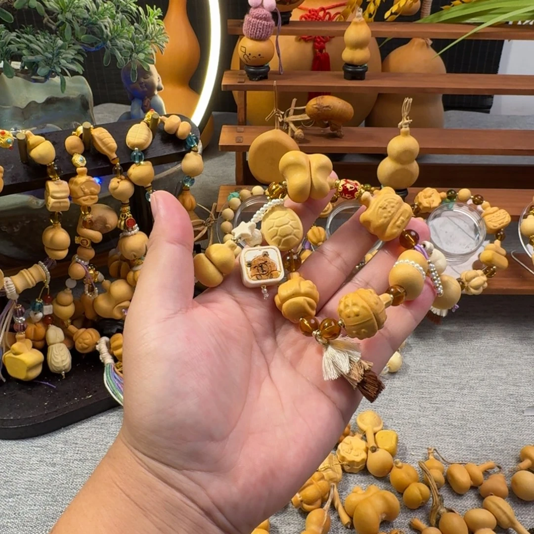 葫芦葫芦葫芦葫芦