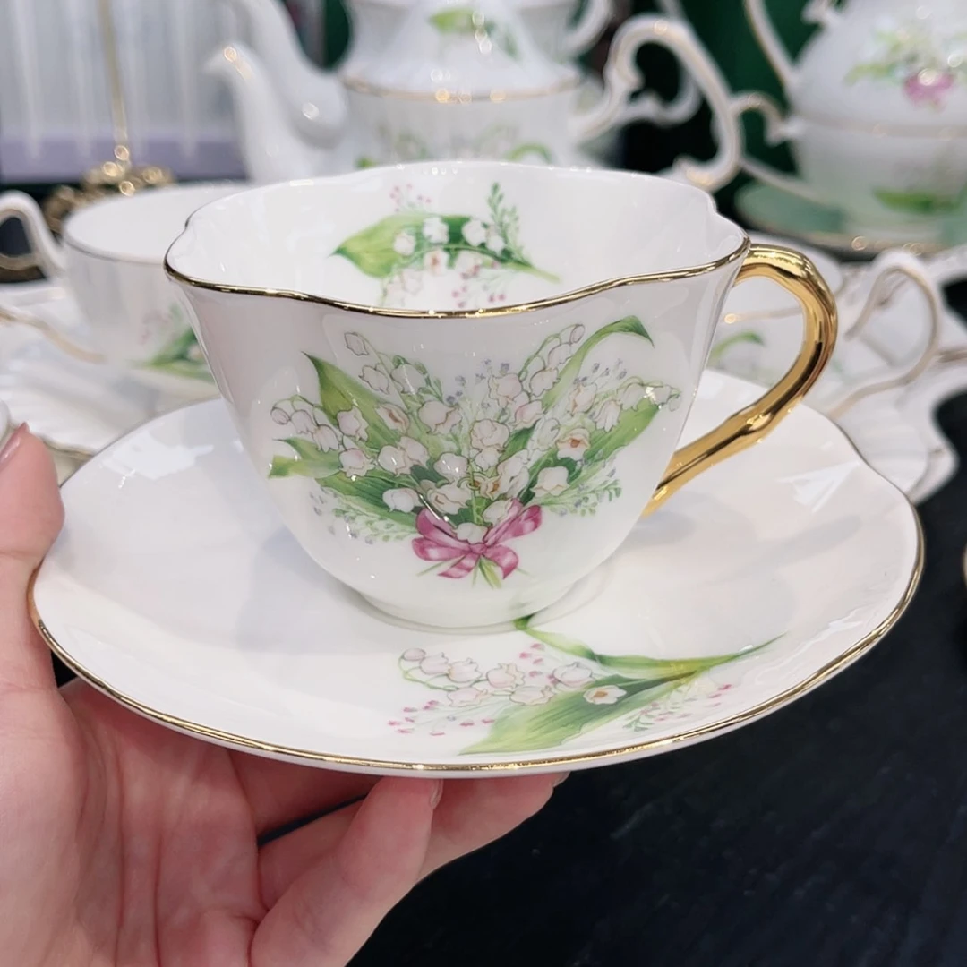 【闪购商品】瓷片——————————