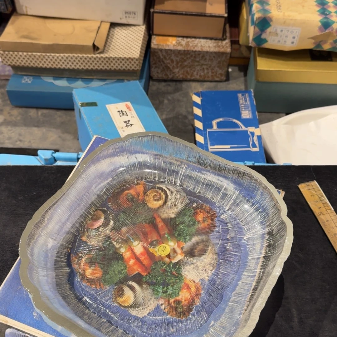 瓷器瓷器瓷器瓷器瓷器