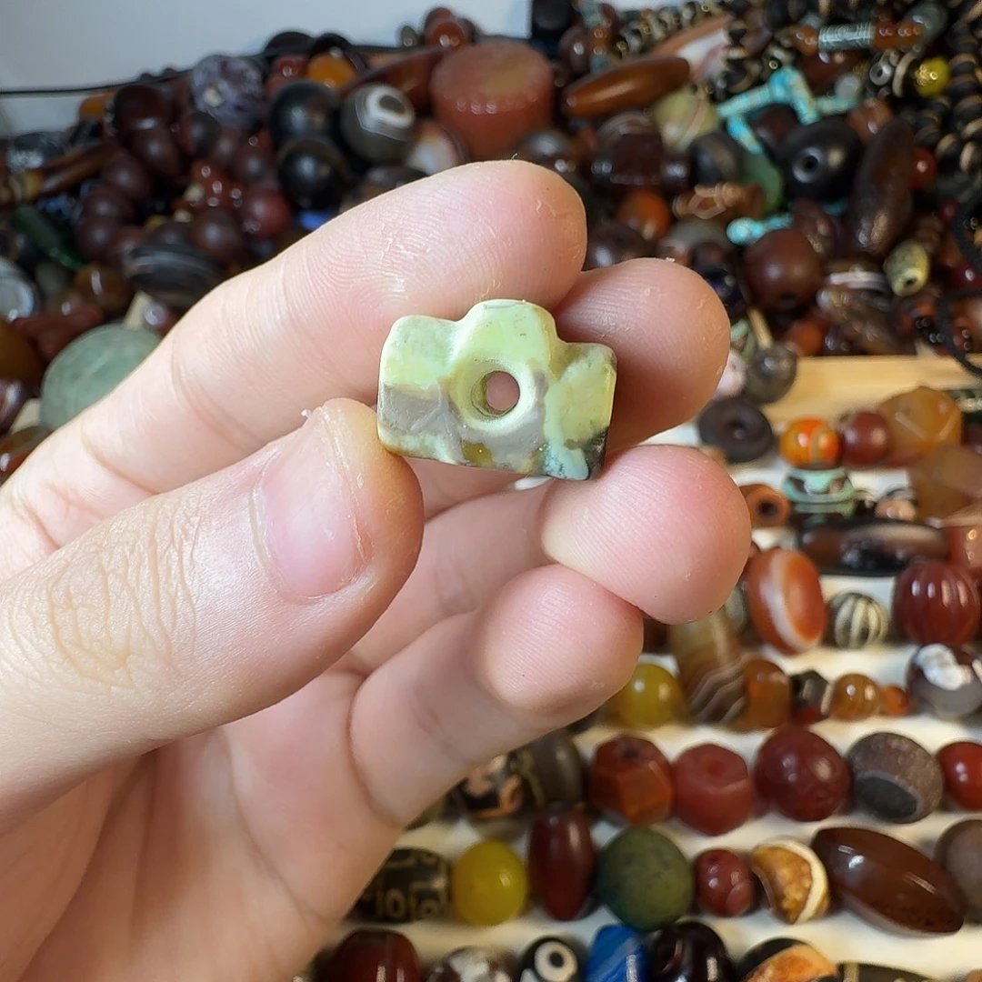 玛瑙/玉髓未镶嵌纯天然