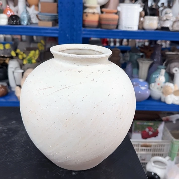 陶瓷，清仓，瑕疵福利