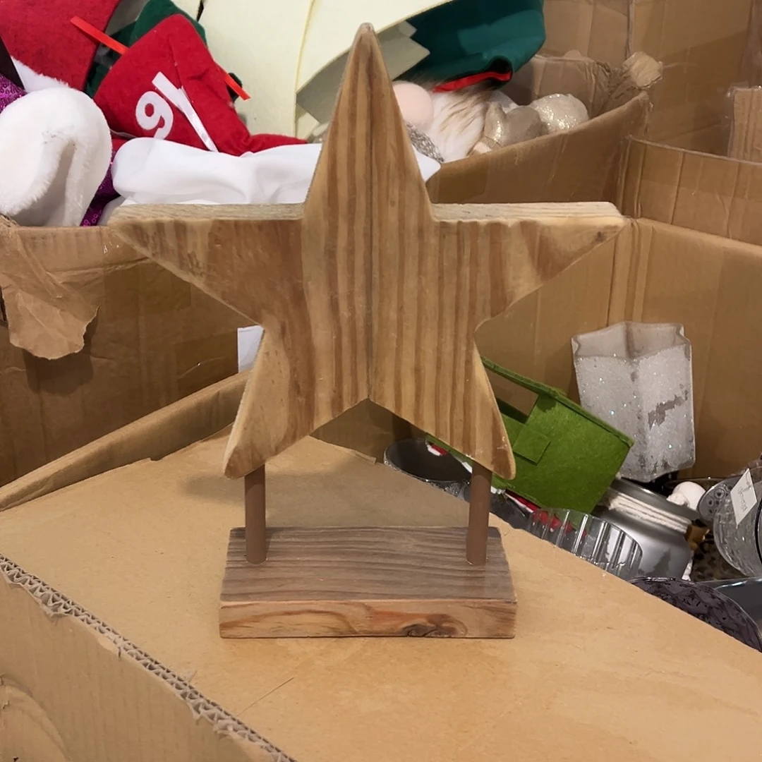 木摆件摆件摆件摆件