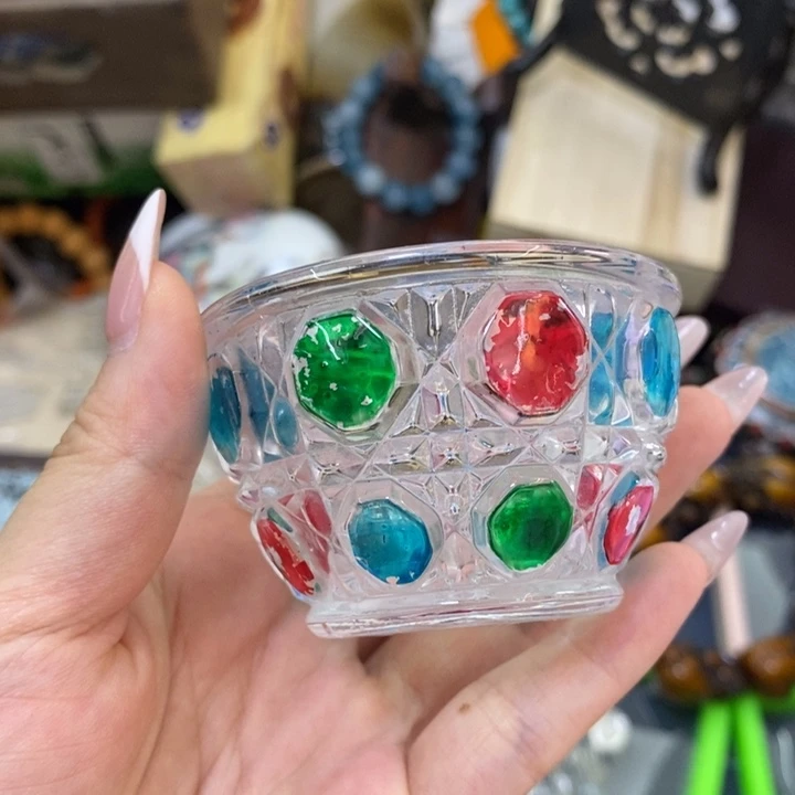 瓷片哦哦哦哦哦哦哦哦哦哦