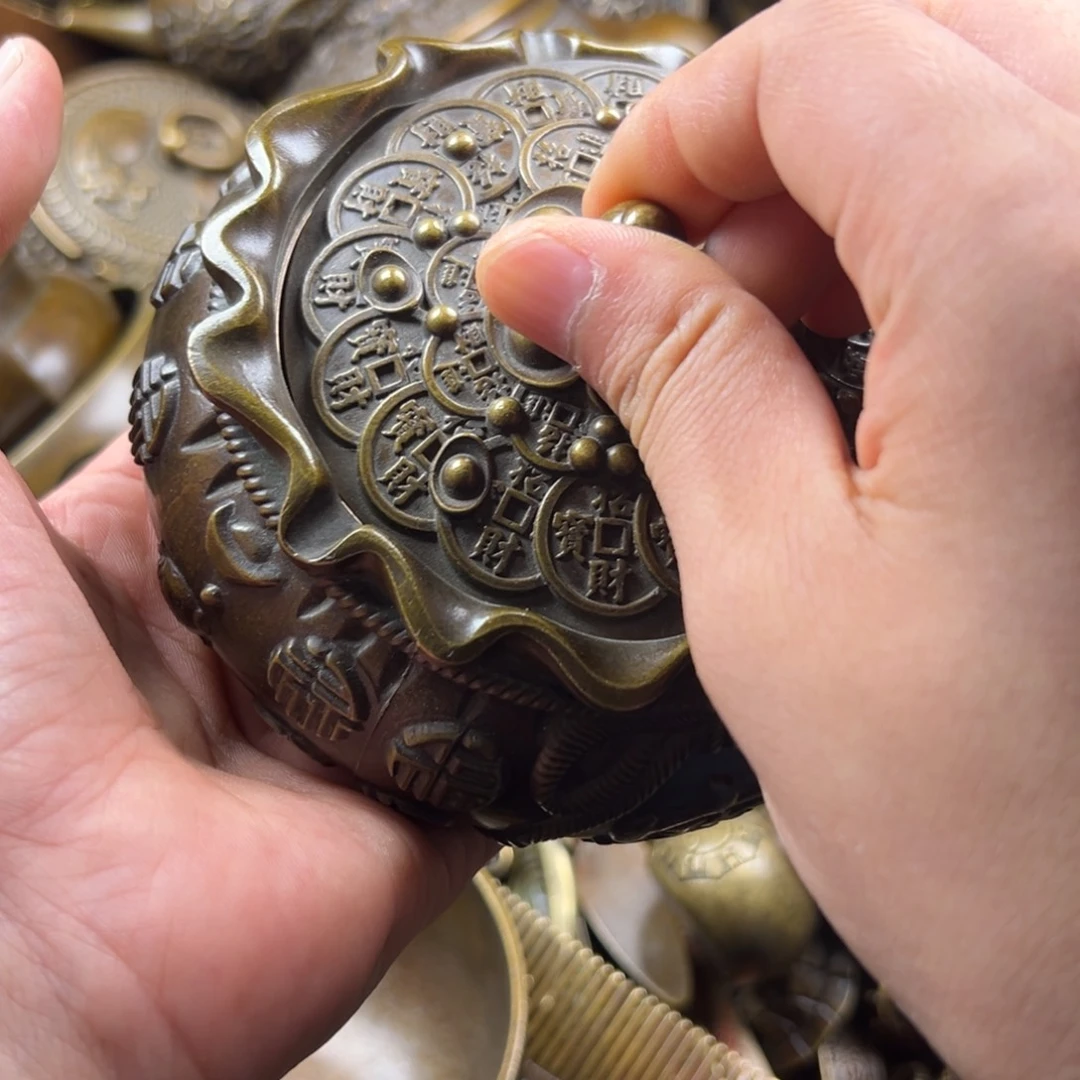 铜铜铜铜铜铜铜铜