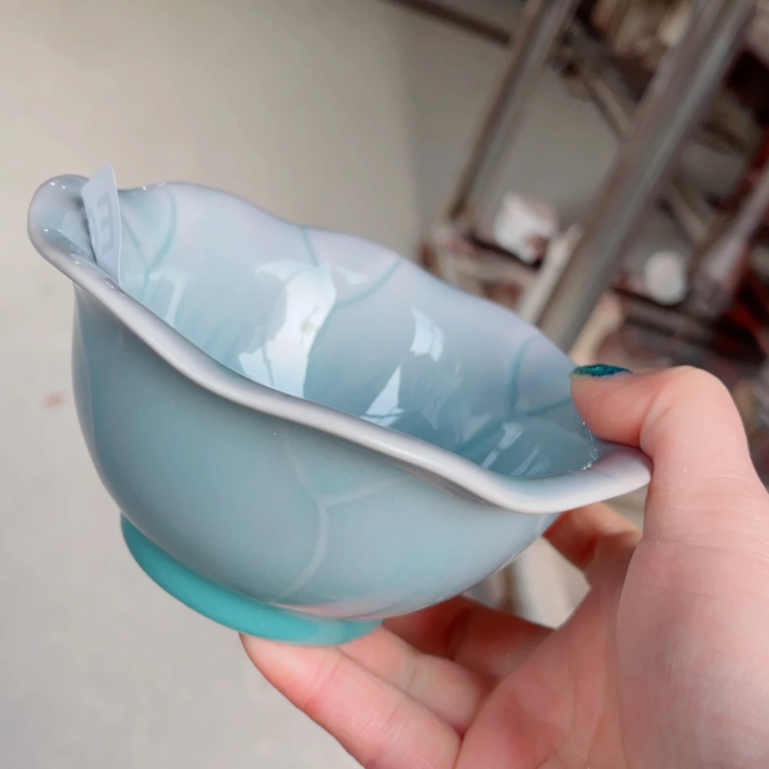 碗哈哈哈哈哈哈哈哈哈哈哈哈