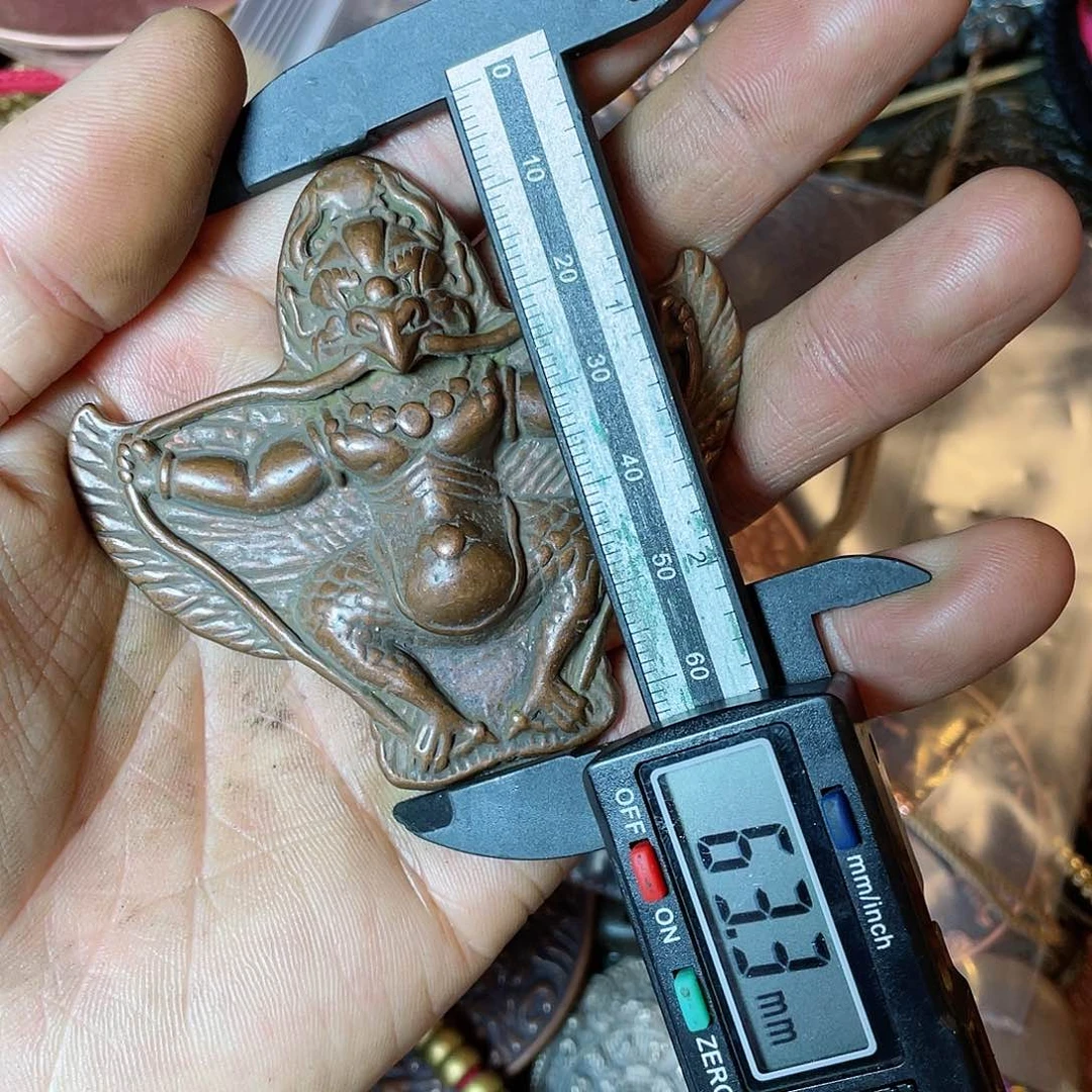 啊啊啊啊啊啊啊啊啊啊啊啊啊