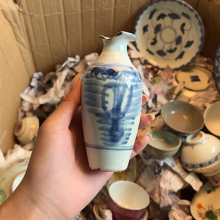 57990099迷***童56889999