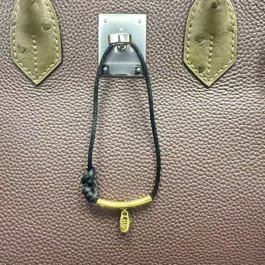 潮流包包配件包包挂件M40003