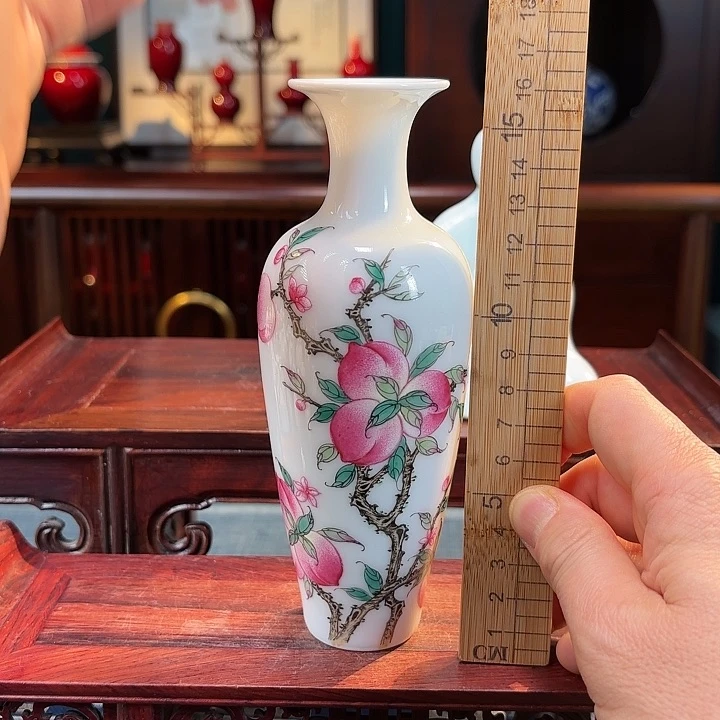 摆件11111111111111111111