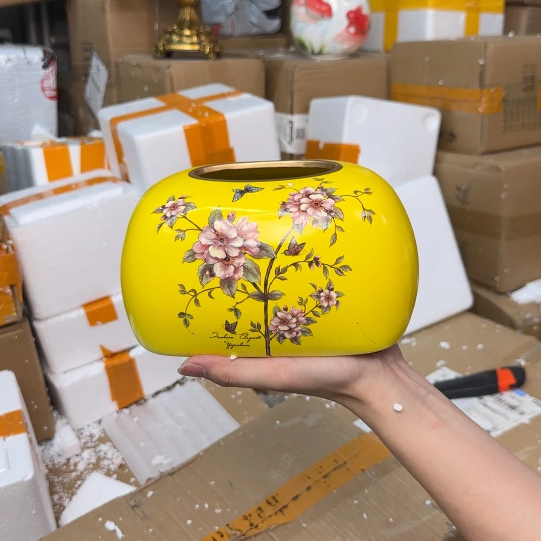 瓷片样品样品样品