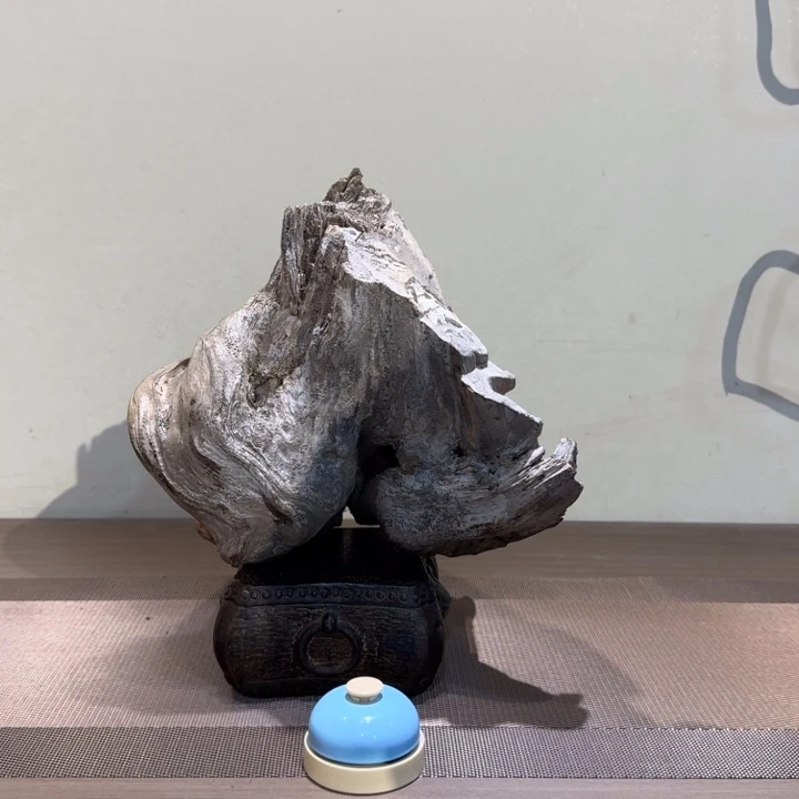 鸡翅木和*崖柏阿啊阿