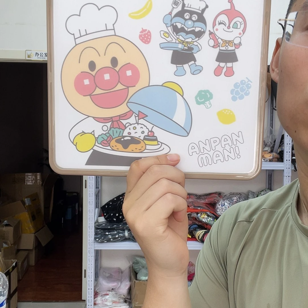 PU化妆包等各种产品和