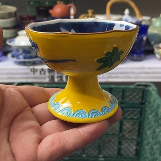 水滴瓷器水滴瓷器