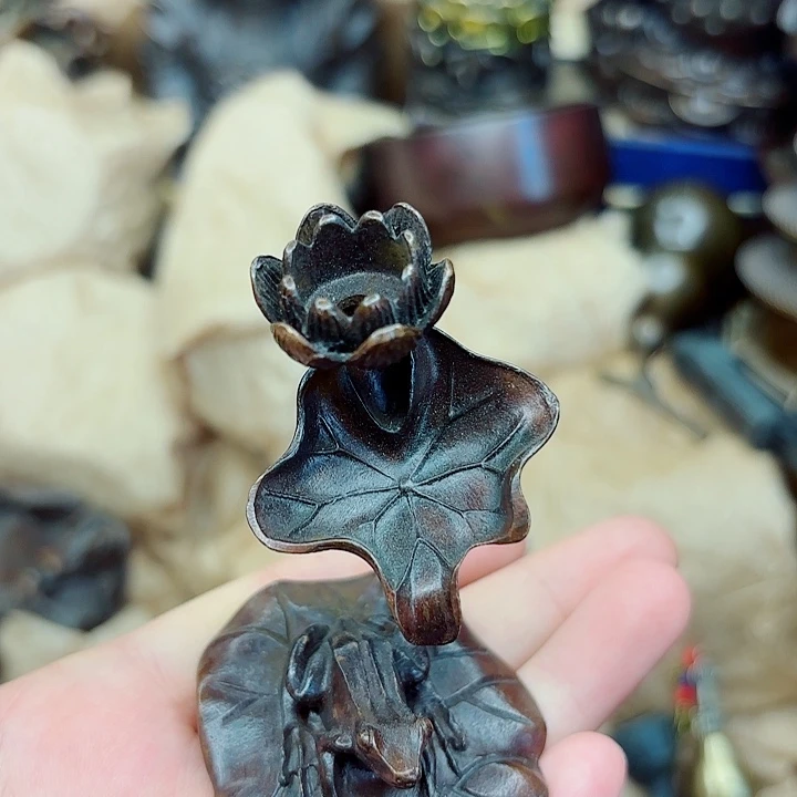 铜专属链接摆件品