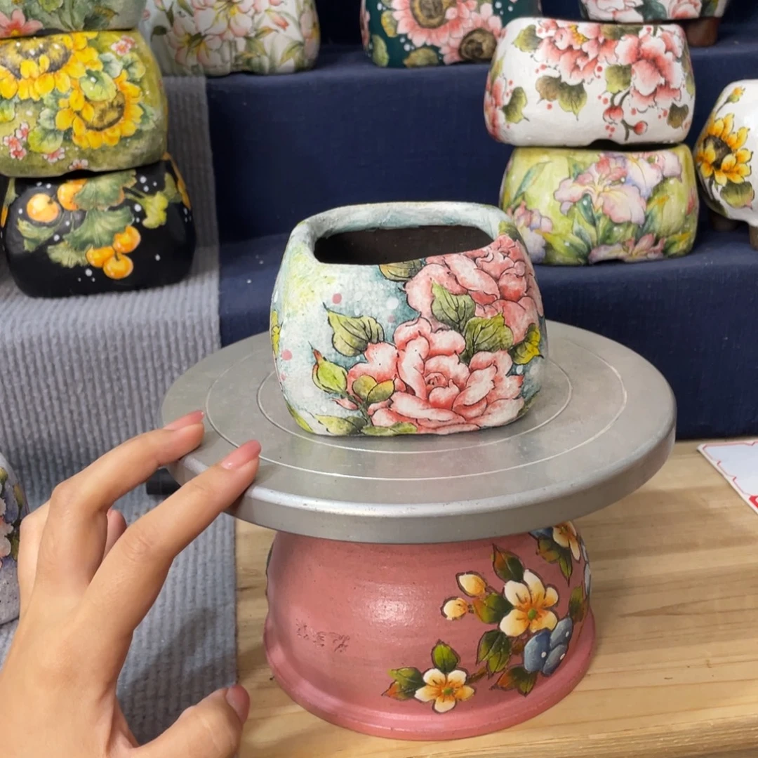 迪***巴新品扶泥88888888888