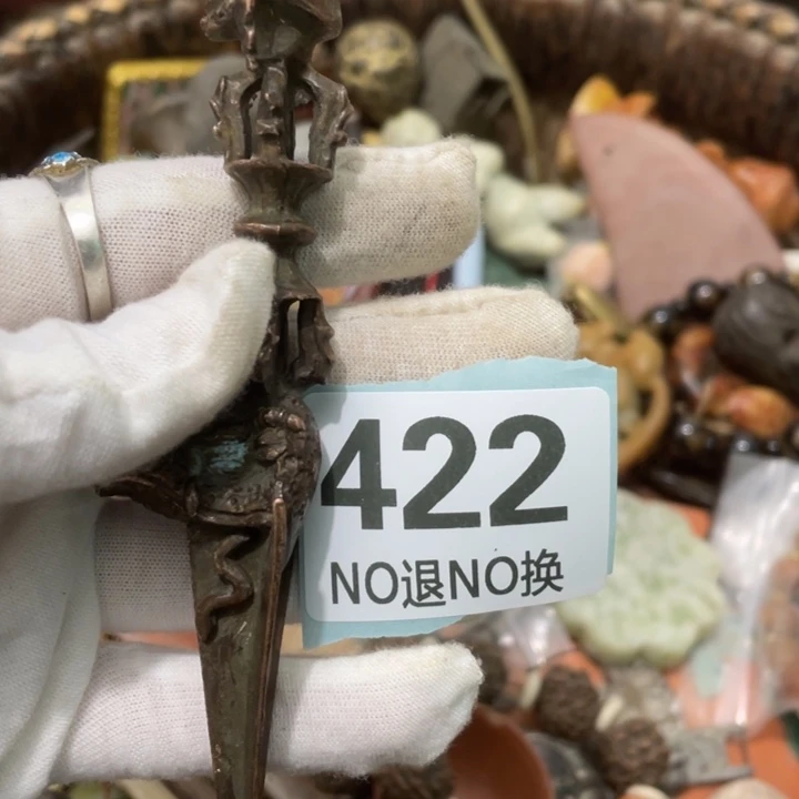 滇***池陶瓷火爆火爆火爆火爆