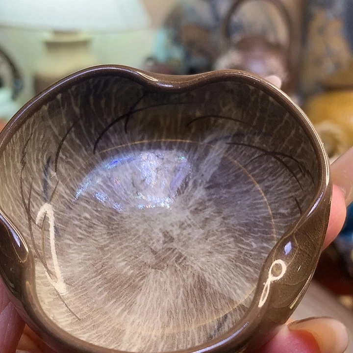 68元包邮散瓷默认微瑕2