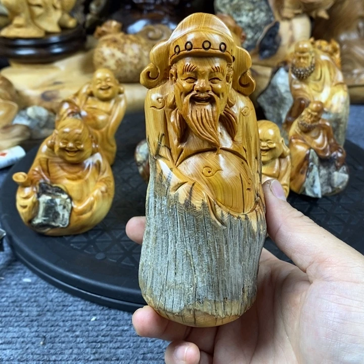 柏木崖柏崖柏崖柏崖柏崖