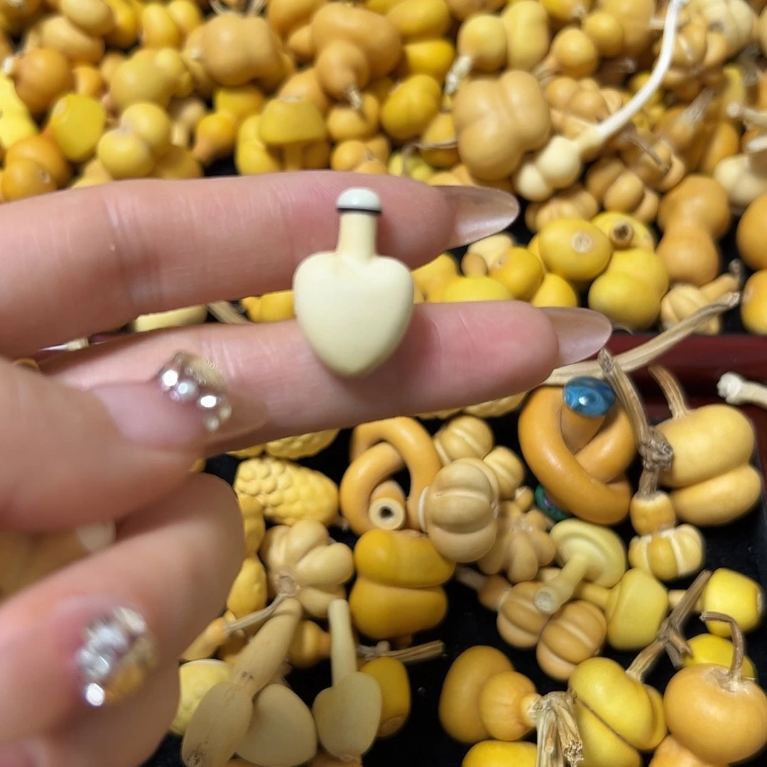 鱼****?葫芦葫芦葫芦葫芦