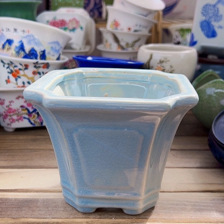 陶瓷陶瓷 陶瓷陶瓷