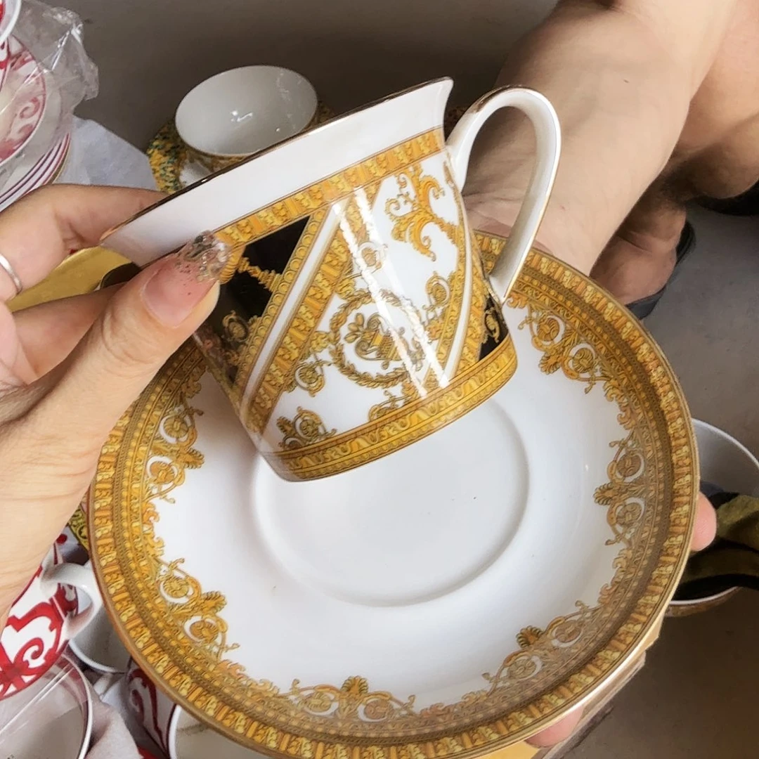 瓷陶瓷工艺骨瓷工艺批发