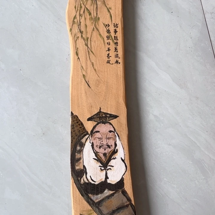 简***乐竖款闪闪闪闪闪闪闪闪闪闪