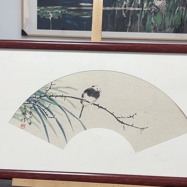 国画国画1111111111