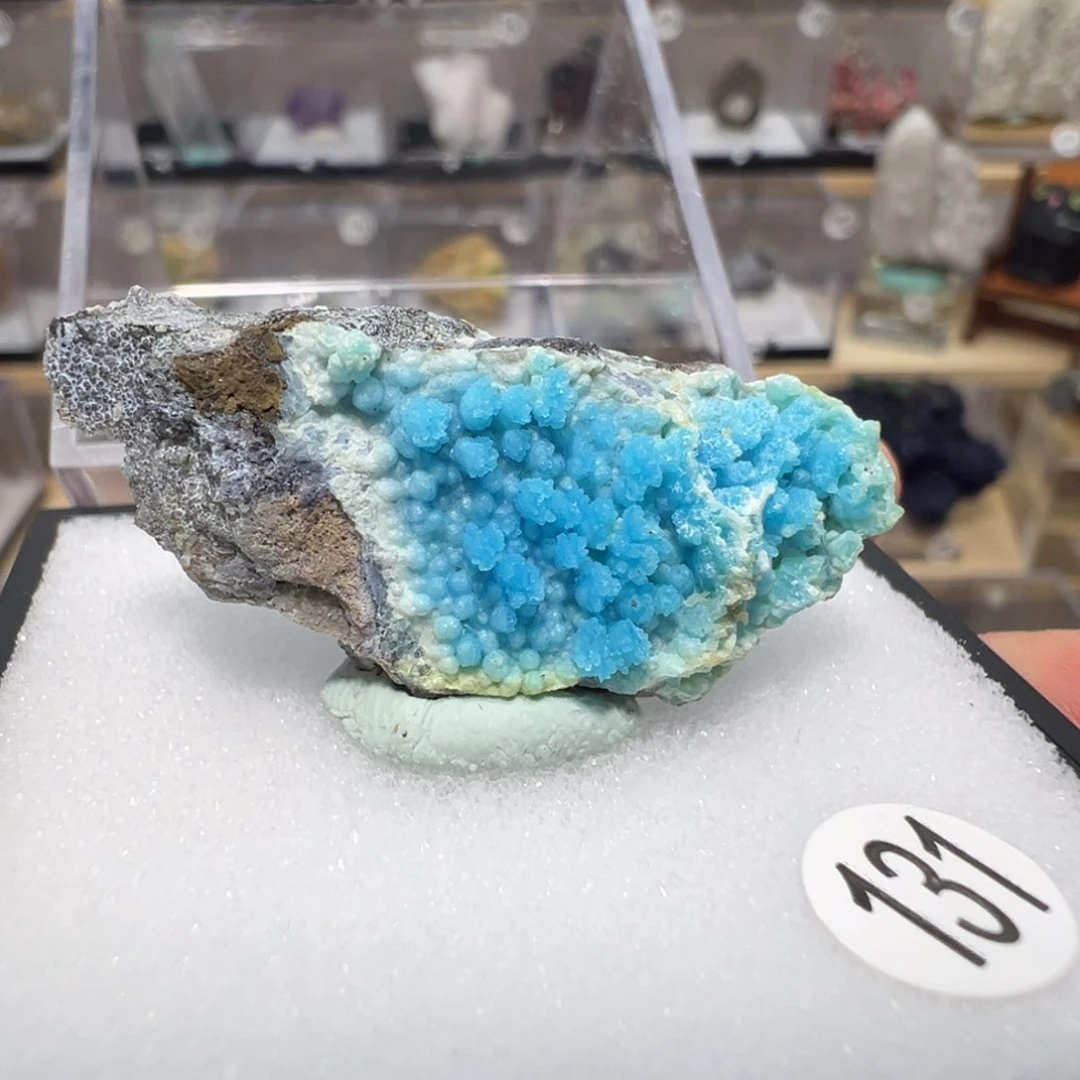 银S925镶嵌紫晶大型摆件（非配饰）